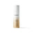 Darphin Αναζωογονητική θεραπεία Instant Resurfacing Liquid Treatment, 30 ml