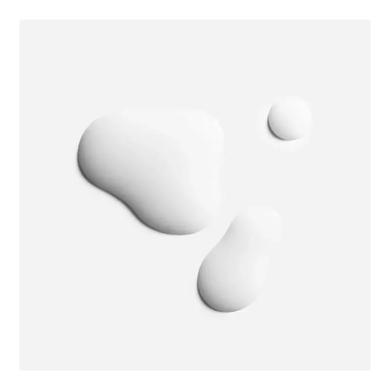 Darphin Αναζωογονητική θεραπεία Instant Resurfacing Liquid Treatment, 30 ml