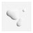 Darphin Αναζωογονητική θεραπεία Instant Resurfacing Liquid Treatment, 30 ml