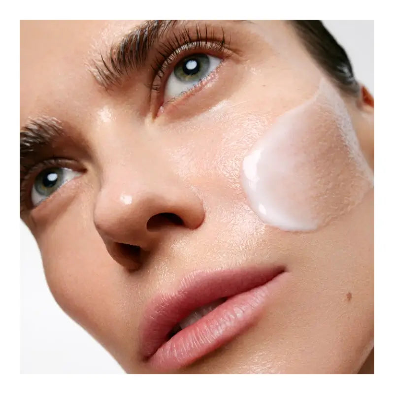 Darphin Αναζωογονητική θεραπεία Instant Resurfacing Liquid Treatment, 30 ml