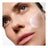 Darphin Αναζωογονητική θεραπεία Instant Resurfacing Liquid Treatment, 30 ml