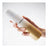 Darphin Αναζωογονητική θεραπεία Instant Resurfacing Liquid Treatment, 30 ml
