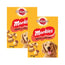 Dentastix Pedigree Markies, 2X1.5Kg