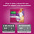 Depend Super S/M Πάνες για ενήλικες άνδρες, 10 τεμάχια