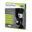 Dermaplast Active Lumbar Heat Patch , 2 units