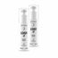Dermax Loavi S5 Ορός ρετινόλης, Συσκευασία 2 x 30 ml