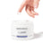 Dermedic Cicatopy Κρέμα Σώματος για Βαθιά Θρέψη, 225 ml