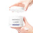 Dermedic Cicatopy Κρέμα Σώματος για Βαθιά Θρέψη, 225 ml