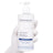 Dermedic Cicatopy Αναζωογονητικό Αφρόλουτρο, 300 ml