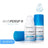 Dermedic Duo Antipersp R Αντιιδρωτικό Roll-On 48 ωρών, 2 x 60 ml