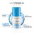 Dermedic Duo Antipersp R Αντιιδρωτικό Roll-On 48 ωρών, 2 x 60 ml