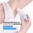 Dermedic Duo Antipersp R Αντιιδρωτικό Roll-On 48 ωρών, 2 x 60 ml