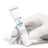Dermedic Hydrain3 Hialuro Κρέμα για το περίγραμμα των ματιών, 15 ml