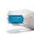 Dermedic Hydrain3 Hialuro Κρέμα Βαθιάς Ενυδάτωσης, 50 ml