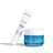 Dermedic Hydrain3 Hialuro Κρέμα Βαθιάς Ενυδάτωσης, 50 ml