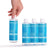 Dermedic Hydrain3 Hialuro Ενυδατικό Τονωτικό, 200 ml