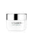 Dermedic Melumin Anti-Blemish Protective Day Cream - Brightening Spf50+, 50 ml