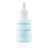 Dermedic Normacne Ορός για τη μείωση των πόρων, 30 ml