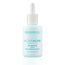 Dermedic Normacne Ορός για τη μείωση των πόρων, 30 ml