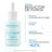 Dermedic Normacne Ορός για τη μείωση των πόρων, 30 ml