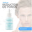 Dermedic Normacne Ορός για τη μείωση των πόρων, 30 ml