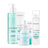 Dermedic Normacne Ορός για τη μείωση των πόρων, 30 ml