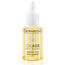 Dermedic Oilage Serum Αντιοξειδωτικό, 30 ml