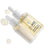 Dermedic Oilage Serum Αντιοξειδωτικό, 30 ml