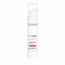 Dermedic Redness Κρέμα Ημέρας με Διορθωτική Δράση UV+IR SPF20, 40 ml