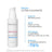 Dermedic Redness Ορός εξαιρετικά καταπραϋντικός, 30 ml