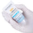 Dermedic Sunbrella Fluido Ultraligero SPF 50+ για δέρμα με κουπερόζη και υπερευαισθησία, 40 ml