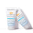 Dermedic Sunbrella Fluido Ultraligero SPF 50+ για δέρμα με κουπερόζη και υπερευαισθησία, 40 ml