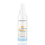 Dermedic Sunbrella Spray Αντηλιακή Προστασία SPF 50+, 150 ml