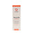 Dermilid Dermilid Μάσκα 50 ml
