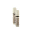 Dermovex Spray Sp Κτηνιατρικό Πακέτο 2 x 335 ml