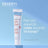 Dexeryl Dexeclear Aquafluido Matificante SPF50+, 40 ml