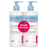 Dexeryl Κιτ Επανόρθωσης Duo – Θρεπτική Λοσιόν 500 ml