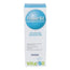 Dexsil Vitasil Powersil Gel 225Ml.