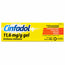 Cinfadol Gel 11,6 mg 60 gr