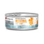 Disugual Diet Cat Intestinal Lenguado, 12x85 