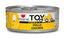 Disugual Toy Dog Puppy Chicken 12X85Gr