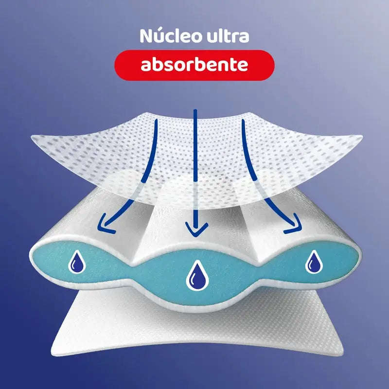 Dodot Activity Pants Πάνες-Σλιπ Μέγεθος 7, 15kg+, 29 πάνες