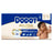 Dodot Sensitive Μέγεθος 1, 2kg-5kg, 90 πάνες