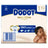 Dodot Sensitive Μέγεθος 1, 2kg-5kg, 90 πάνες