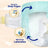 Dodot Πάνες Sensitive, Jumbo Pack, Μέγεθος 2, 3X88 τεμάχια