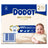 Dodot Sensitive Μέγεθος 2, 4kg-8kg, 88 πάνες