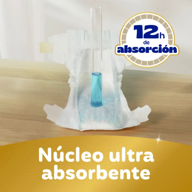 Dodot Sensitive Μέγεθος 3, 6kg-10kg, 78 πάνες