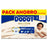 Dodot Sensitive Μέγεθος 3, 6kg-10kg, 78 πάνες
