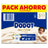 Dodot Sensitive Μέγεθος 3, 6kg-10kg, 78 πάνες