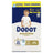 Dodot Sensitive Extra-Box Μέγεθος 5+, 88 πάνες